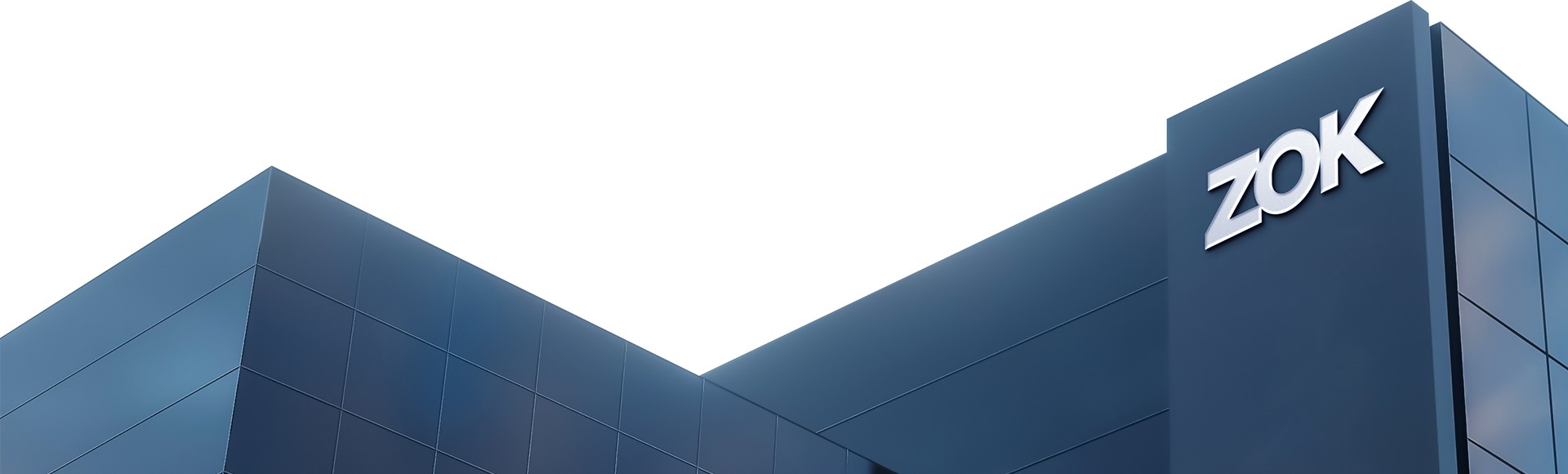关于ZOK